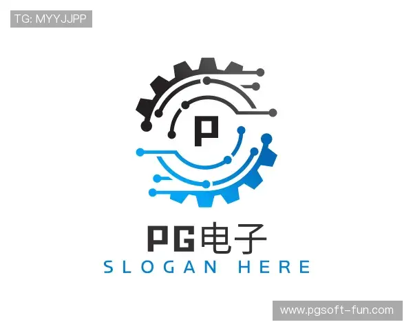 介绍PG
